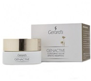 GENACTIVE - Contorno occhi effetto riempitivo
